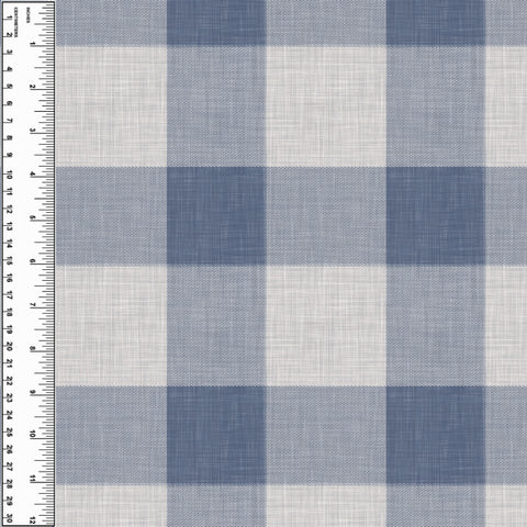 PREORDER Provence Plaid