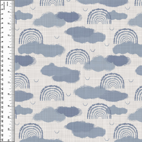 PREORDER Provence Rainbows