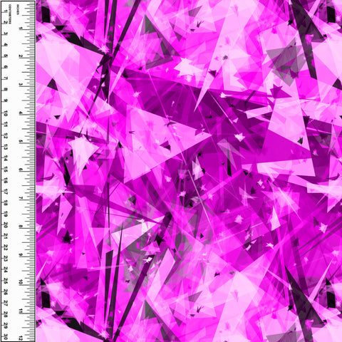 PREORDER Shattered Bubblegum