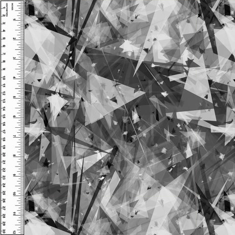 PREORDER Shattered Smoke