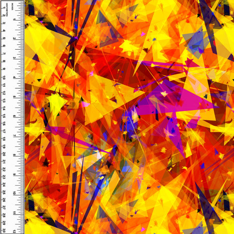 PREORDER Shattered Sun