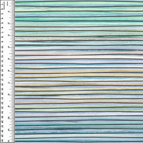 PREORDER Shiplap Stripes