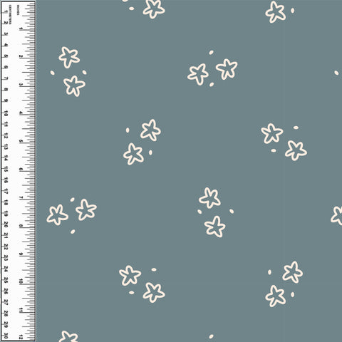 PREORDER Simple Stars