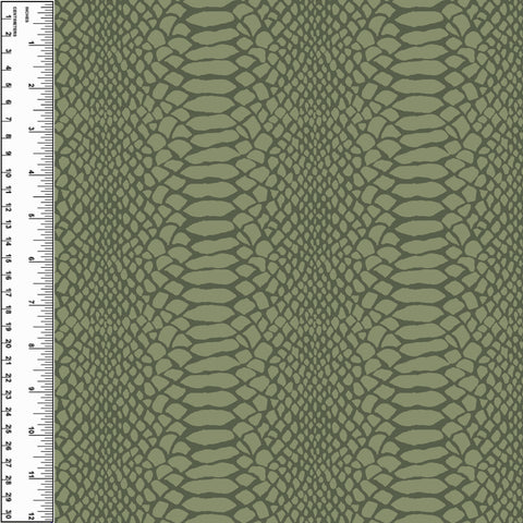 PREORDER Snake Skin
