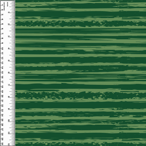 PREORDER Watermelon Rind