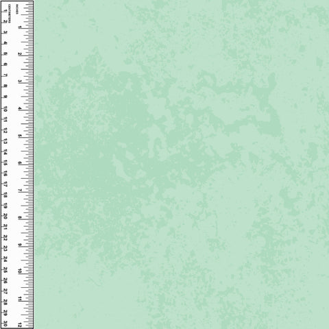 PREORDER Yeti Grunge Coordinate