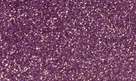 Siser Glitter HTV Lavender
