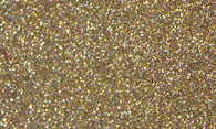 Siser Glitter HTV Confetti