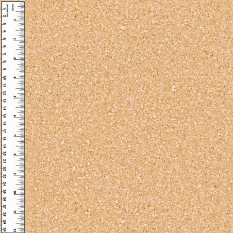 PREORDER Cork Texture Medium