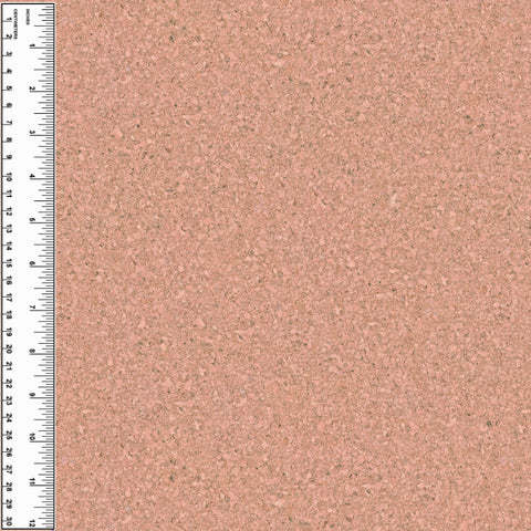 PREORDER Cork Texture Rose