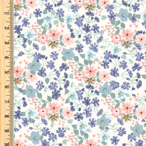 PREORDER Liberty Garden