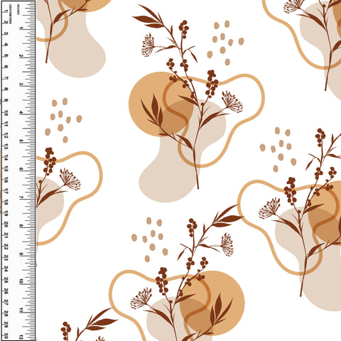 PREORDER Modern Whisps Sunset