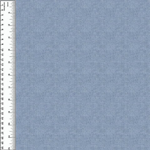 PREORDER Prairie Texture Blue