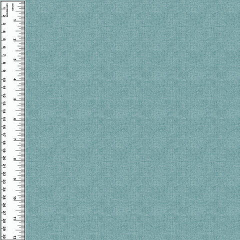 PREORDER Prairie Texture Green