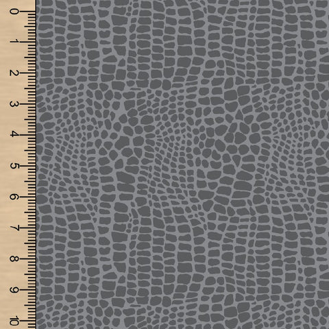 PREORDER Reptile Skin