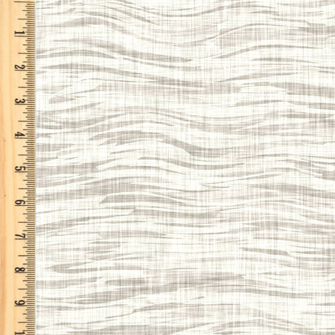 PREORDER Rustic Waves