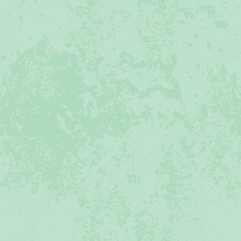 Yeti Grunge Coordinate Bamboo Spandex