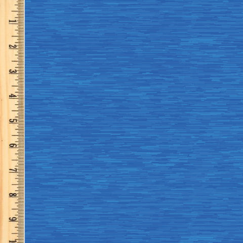 PREORDER Sky Blue Marl
