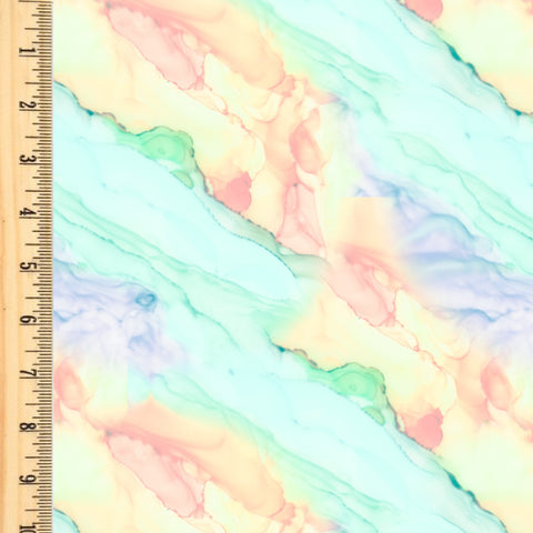 PREORDER Sorbet Alcohol Ink