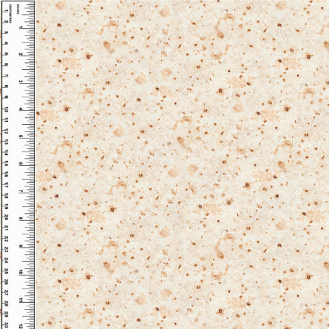 PREORDER Taco Tortilla