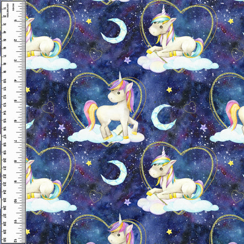 PREORDER Unicorn Moon