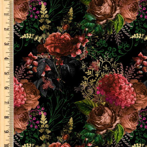 PREORDER Woodland Garden Bee