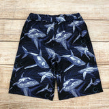 PREORDER Shark Sketch