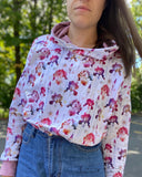 PREORDER Iris Rainbow