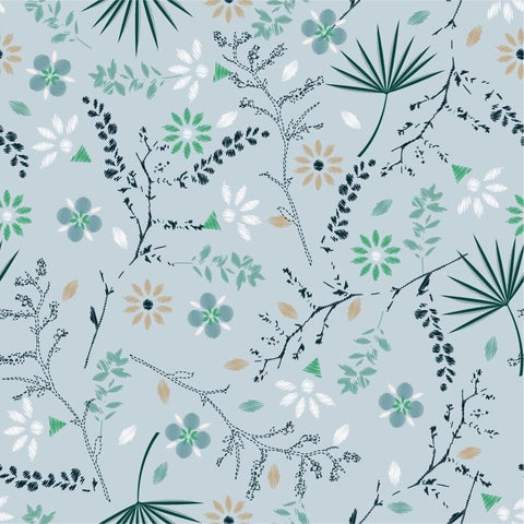 PREORDER Julep Floral