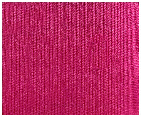 Magenta Food Safe PUL