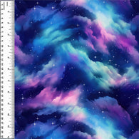 **NEW** PREORDER Aurora Clouds