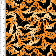 **NEW** PREORDER Batty Leaves