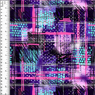 **NEW** PREORDER Bubblegum Chaos