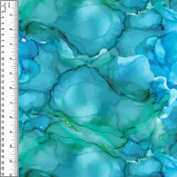 PREORDER Caribbean Alcohol Ink