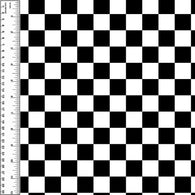 PREORDER Checker Boxes