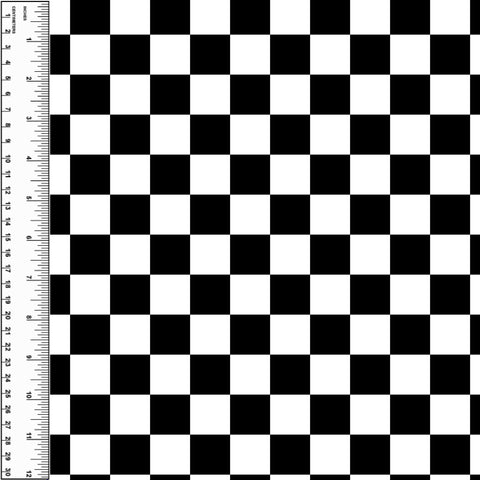 PREORDER Checker Boxes