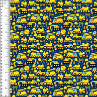 PREORDER Construction on Navy Small Scale