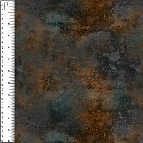 PREORDER Earthy Grunge