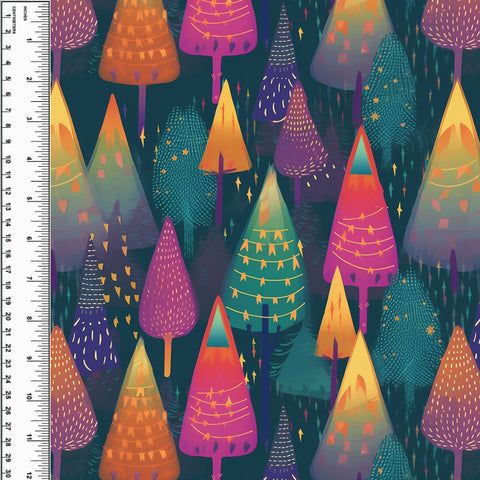 **NEW** PREORDER Fancy Forest