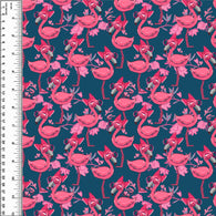 PREORDER Flamingo Nerds