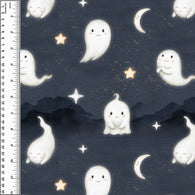 PREORDER Ghost Cuties