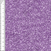 PREORDER Glitter Purple
