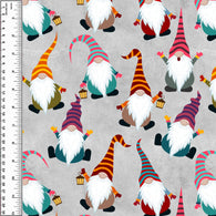 PREORDER Gnome Lanterns