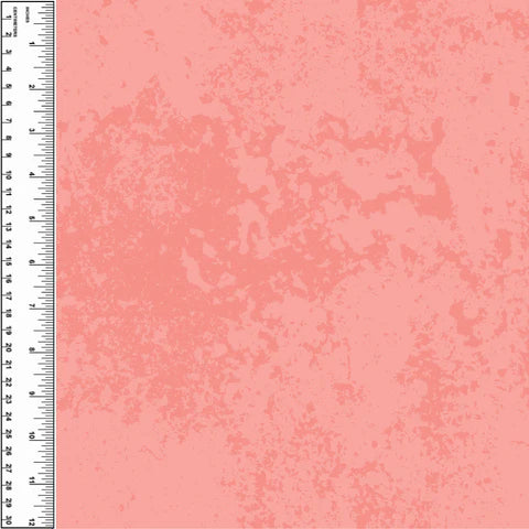 Grunge Dusty Rose Bamboo Spandex