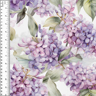 **NEW** PREORDER Lilac Blooms
