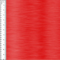 Metallic Red Board Short
