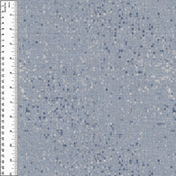 PREORDER Mottled Blue