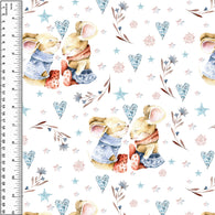 **NEW** PREORDER Mouse Kiss