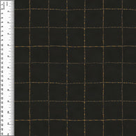 **NEW** PREORDER Mustard Grid