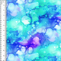 PREORDER Mystic Alcohol Ink